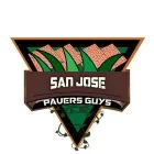 Business 1 image SAN JOSE PAVERS GUYS Fence-Wholesale & Manufacturers in San Jose CA