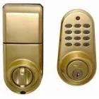 Business 1 image SAN JOSE QUICKLY LOCKSMITH Locksmiths in San Jose CA