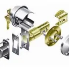 Business 2 image SAN JOSE QUICKLY LOCKSMITH Locksmiths in San Jose CA