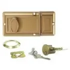 Business 3 image SAN JOSE QUICKLY LOCKSMITH Locksmiths in San Jose CA