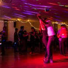 Business 2 image SAN JOSE SALSA NIGHTS Salsa Lessons Near Me in San Jose CA