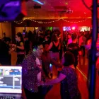 Business 3 image SAN JOSE SALSA NIGHTS Salsa Lessons Near Me in San Jose CA