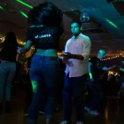 Business 4 image SAN JOSE SALSA NIGHTS Salsa Lessons Near Me in San Jose CA