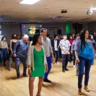 Business 5 image SAN JOSE SALSA NIGHTS Salsa Lessons Near Me in San Jose CA