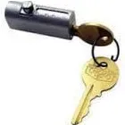 Business 1 image SAN JOSE STATE LOCKSMITH San Jose Locks & Locksmith in San Jose CA