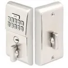 Business 2 image SAN JOSE STATE LOCKSMITH San Jose Locks & Locksmith in San Jose CA