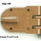 Business 3 image SAN JOSE STATE LOCKSMITH San Jose Locks & Locksmith in San Jose CA