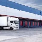 Business 1 image SAN JOSE TRUCKING COMPANY Trucking in San Jose` CA