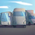 Business 1 image SAN JOSE TRUCKING SCHOOL Movers in Oakland CA