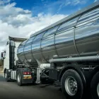 Business 2 image SAN JOSE TRUCKING SCHOOL Movers in Oakland CA