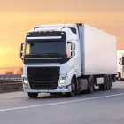Business 4 image SAN JOSE TRUCKING SCHOOL Movers in Oakland CA