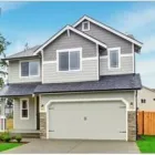 Business 1 image SAN LEANDRO GARAGE DOORS INC Garage Doors for Sale in San Leandro CA