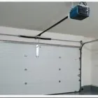 Business 2 image SAN LEANDRO GARAGE DOORS INC Garage Doors for Sale in San Leandro CA