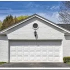 Business 3 image SAN LEANDRO GARAGE DOORS INC Garage Doors for Sale in San Leandro CA