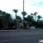 Business 1 image SAN TROPEZ Real Estate Rental Service in Scottsdale AZ