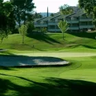 Business 1 image SAN VICENTE RESORT Wedding Venue in Ramona CA
