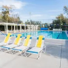 Business 2 image SAN VICENTE RESORT Wedding Venue in Ramona CA