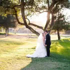 Business 4 image SAN VICENTE RESORT Wedding Venue in Ramona CA