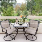 Business 5 image SAN VICENTE RESORT Wedding Venue in Ramona CA
