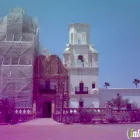 Business 1 image SAN XAVIER DEL BAC MISSION Religious General Interest Schools in Tucson AZ