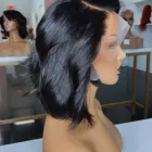Business 4 image SANA HAIR COLLECTION Hair Salons in Lawrenceville GA