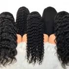 Business 6 image SANA HAIR COLLECTION Hair Salons in Lawrenceville GA