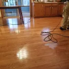 Business 1 image SANCHEZ CLEANING SERVICE Cleaning Services in Lakeside CA