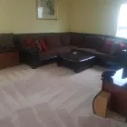 Business 2 image SANCHEZ CLEANING SERVICE Cleaning Services in Lakeside CA