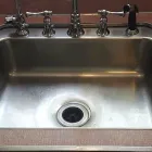 Business 3 image SANCHEZ CLEANING SERVICE Cleaning Services in Lakeside CA