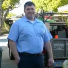 Business 3 image SANCTIFIED PLUMBING AND SEWER REPAIR Plumbers in Roseville CA