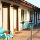 Business 1 image SAND CASTLE INN AND SUITES Travel in Imperial Beach CA