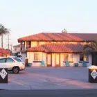Business 3 image SAND CASTLE INN AND SUITES Travel in Imperial Beach CA