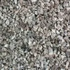 Business 1 image SAND SPRINGS SAND & GRAVEL Sand & Gravel Suppliers in Sand Springs OK