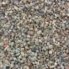 Business 2 image SAND SPRINGS SAND & GRAVEL Sand & Gravel Suppliers in Sand Springs OK