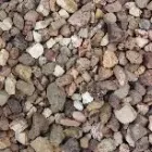 Business 3 image SAND SPRINGS SAND & GRAVEL Sand & Gravel Suppliers in Sand Springs OK