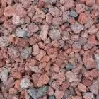 Business 4 image SAND SPRINGS SAND & GRAVEL Sand & Gravel Suppliers in Sand Springs OK