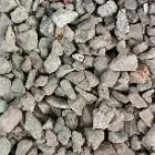 Business 5 image SAND SPRINGS SAND & GRAVEL Sand & Gravel Suppliers in Sand Springs OK