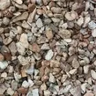 Business 6 image SAND SPRINGS SAND & GRAVEL Sand & Gravel Suppliers in Sand Springs OK