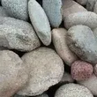 Business 7 image SAND SPRINGS SAND & GRAVEL Sand & Gravel Suppliers in Sand Springs OK