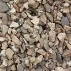 Business 8 image SAND SPRINGS SAND & GRAVEL Sand & Gravel Suppliers in Sand Springs OK