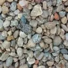 Business 9 image SAND SPRINGS SAND & GRAVEL Sand & Gravel Suppliers in Sand Springs OK