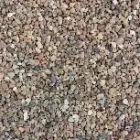 Business 10 image SAND SPRINGS SAND & GRAVEL Sand & Gravel Suppliers in Sand Springs OK