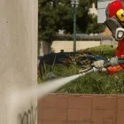 Business 1 image SANDBLASTING SOLUTIONS RIVERSIDE Sandblasting in Camino Ca CA