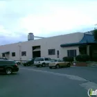 Business 1 image SANDBOX MARKETING Marketing Programs & Services in Tustin CA