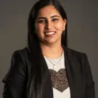 Business 1 image SANDEEP KAUR: ALLSTATE INSURANCE in San Jose CA