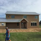 Business 1 image SANDERS ROOFING CO INC. Roofing in Krum TX