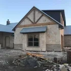 Business 2 image SANDERS ROOFING CO INC. Roofing in Krum TX