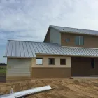 Business 4 image SANDERS ROOFING CO INC. Roofing in Krum TX