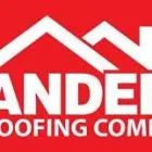 Business 5 image SANDERS ROOFING CO INC. Roofing in Krum TX