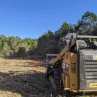 Business 2 image SANDERS UNLIMITED Land Clearing Company in Kingsland TX
